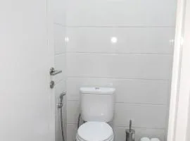 Mesirom B&B