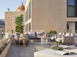 ME by Meliá Barcelona