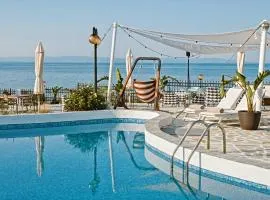 Relax Sozopol