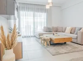 White Haven