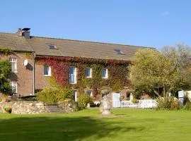 Appartement Hoeve Espewey - Leisure only