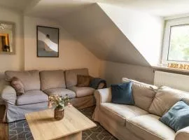 Ferienwohnung Otto