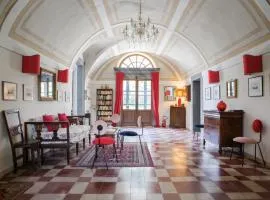 Villa Guarienti Valpolicella
