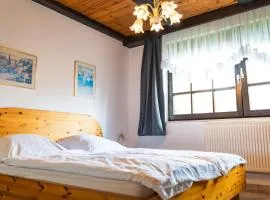 Hotel Garni Zielinski