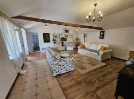 Guest House Luca