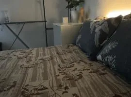 Home Stay Cheap & efficient