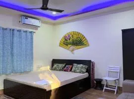Shankars Resort