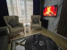 Poli House