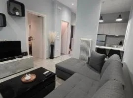 SeDi Cozy Apartment