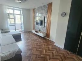 Guest House 14th
