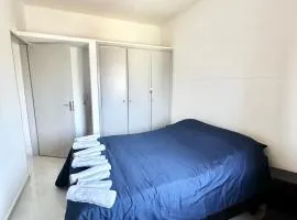 Casa mobiliado agrishow e rodeio João rok