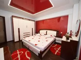 Ket Apartments