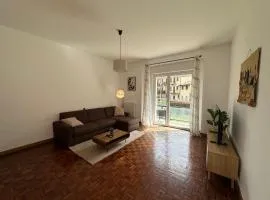 Casa Serena
