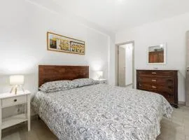 Casa Due Spighe