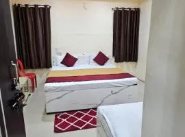 Godavari Lodge