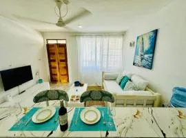 Hawie Homes, Watamu