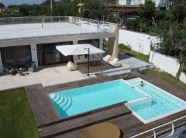 Villa Ormalute