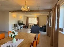 Konrad Guesthouse