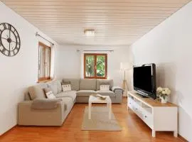 Landhaus Seeliebe