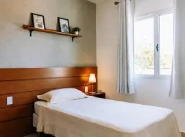 Hostel X20