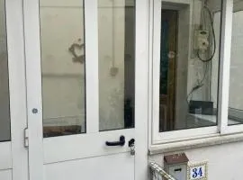 Casa nonna Bruna