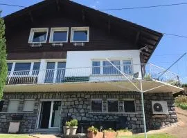 Maison Schmidt