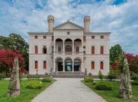Castello di Roncade