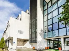 HI São Pedro do Sul – Pousada de Juventude
