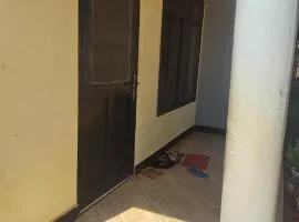 Cae Cozy Home