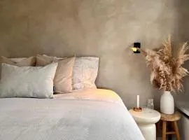 B&B De Rooman