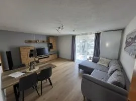 Ferienwohnung Vogel