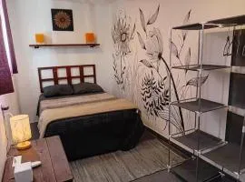 Estudio Colibri