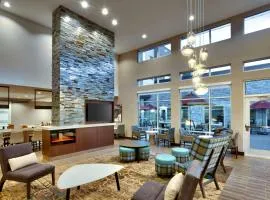 Residence Inn by Marriott Claremont