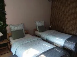 Chambre 2