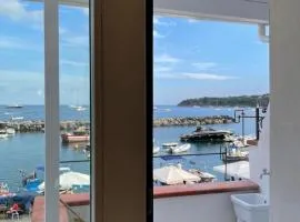 B&B La Corricella