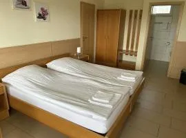 Motel Zum Sandkrug
