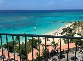 Palm Bay Suite at Montego Bay Club