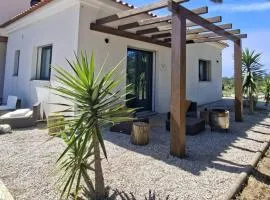 Meco Beach & Relax House