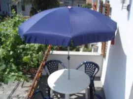 ABC Lešnik