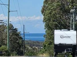 Quiet Homestay Ulladulla