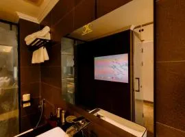 X-Digital HOTEL