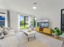 Stylish Colebee Stay Near Rouse Hill & Schofields