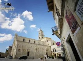 B&B Del Castelvecchio