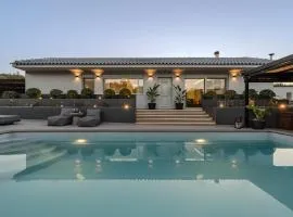 Solena Villa