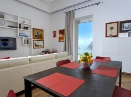 La casa di Mimí