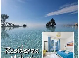 Residenza Makari