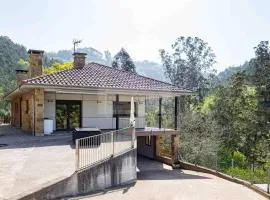 Pomar By Silastur