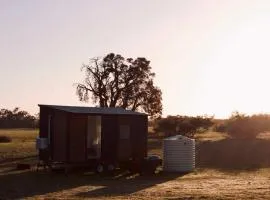 Orana Cabin by Tiny Away