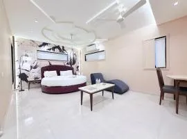 Hotel Nova Vista