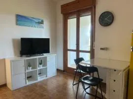Casa COMER GRISOLIA